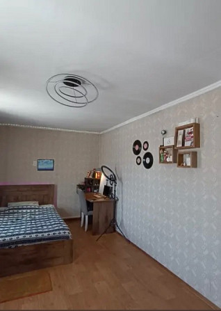 Продам 3-комнатный дом, 88  м2 Усть-Каменогорск - изображение 7