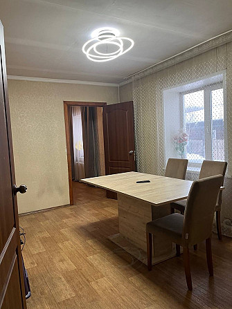 Продам 3-комнатный дом, 88  м2 Усть-Каменогорск - изображение 9