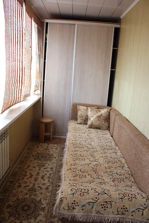 Сдам 1-комнатную квартиру, посуточно Актау - изображение 8