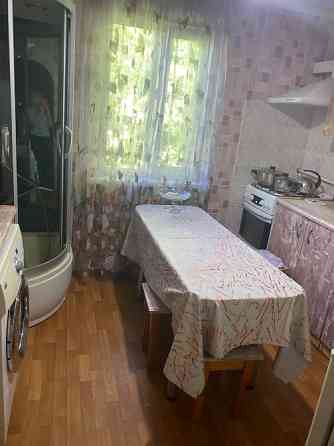 Сдам 2-комнатную квартиру, долгосрочно  Алматы