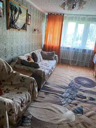 Сдам 2-комнатную квартиру, долгосрочно  Алматы