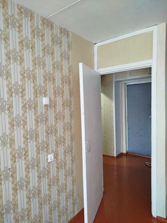 Продам 1-комнатную квартиру Павлодар - изображение 6