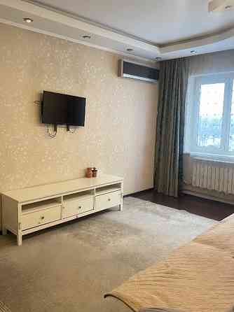 Продам 2-комнатную квартиру Алматы