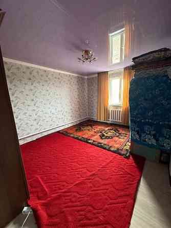 Продам 1-комнатный дом, 75.4 м2 Қызылорда
