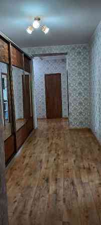 Сдам 2-комнатную квартиру, долгосрочно  Павлодар