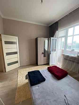 Продам 1-комнатную квартиру Астана - Нұр-Сұлтан