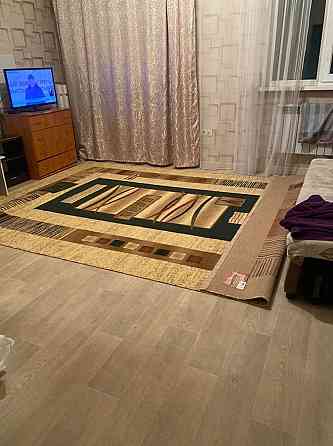 Продам 1-комнатную квартиру Астана - Нур-Султан