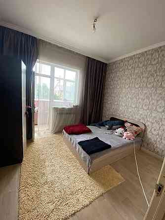 Продам 1-комнатную квартиру Астана - Нұр-Сұлтан