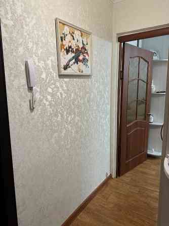 Продам 1-комнатную квартиру Алматы