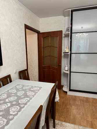 Продам 1-комнатную квартиру Алматы