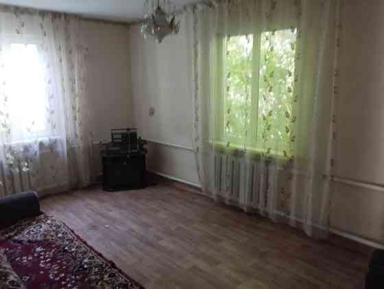 Продам 4-комнатный дом, 82  м2 Астана - Нур-Султан