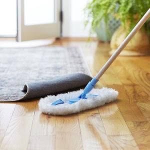 Almaty Cleaning Алматы - изображение 3