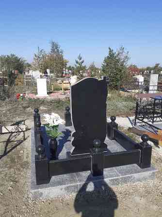 Облагораживание могилы Кокшетау