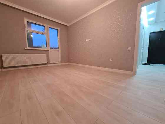 Продам 3-комнатную квартиру Астана - Нур-Султан