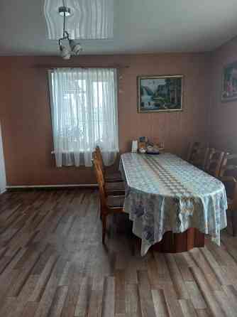 Продам 4-комнатный дом, 215  м2 Павлодар