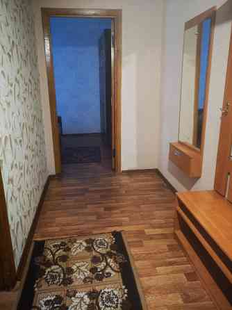 Сдам 2-комнатную квартиру, долгосрочно  Усть-Каменогорск