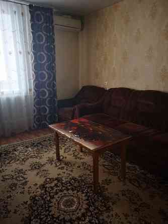 Сдам 2-комнатную квартиру, долгосрочно  Усть-Каменогорск