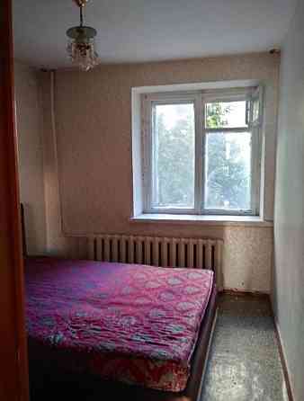 Продам 3-комнатную квартиру Астана - Нур-Султан