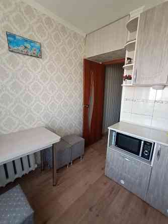 Продам 2-комнатную квартиру Экибастуз