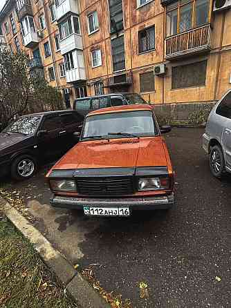 Продам ВАЗ / Lada 2105 , 1986 г. Өскемен
