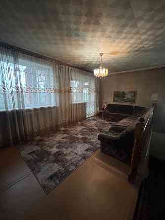 Продам 6-комнатный дом, 278  м2 Астана - Нур-Султан