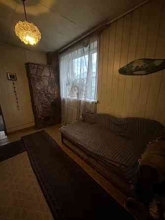 Продам 6-комнатный дом, 278  м2 Астана - Нұр-Сұлтан