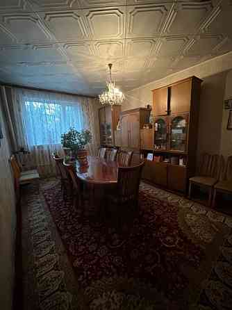 Продам 6-комнатный дом, 278  м2 Астана - Нур-Султан