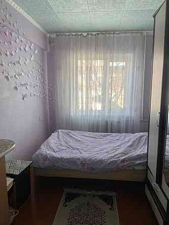 Сдам 2-комнатную квартиру, долгосрочно  Павлодар