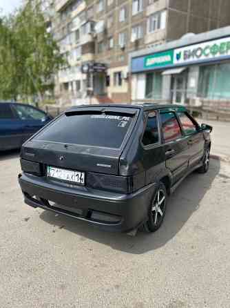 Продам ВАЗ / Lada 2114 , 2006 г. Павлодар
