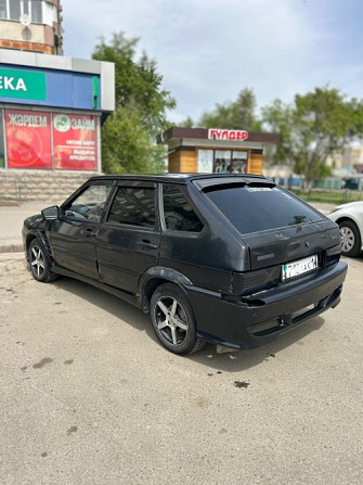 Продам ВАЗ / Lada 2114 , 2006 г. Павлодар - изображение 6