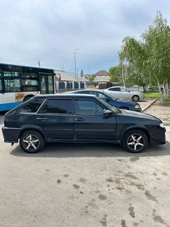 Продам ВАЗ / Lada 2114 , 2006 г. Павлодар - изображение 3