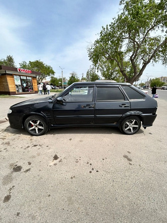 Продам ВАЗ / Lada 2114 , 2006 г. Павлодар - изображение 7