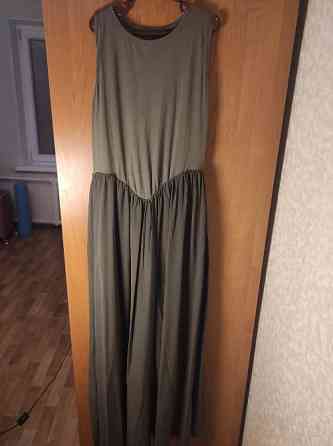 Продам Платье размер 42  Алматы