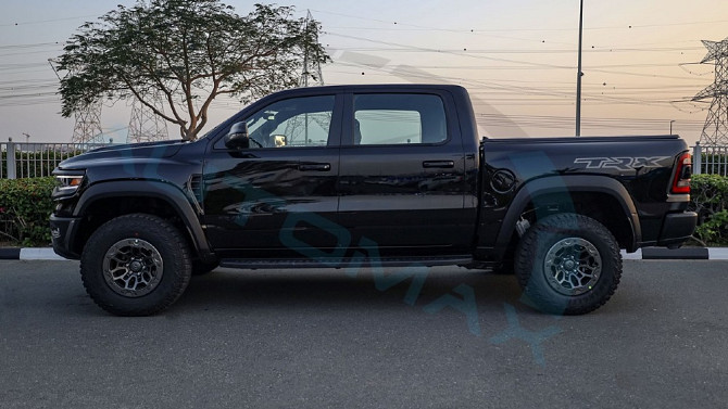 Продам Dodge RAM , 2024 г. Қаскелең - сурет 7