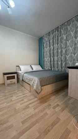 Сдам 1-комнатную квартиру, посуточно  Алматы