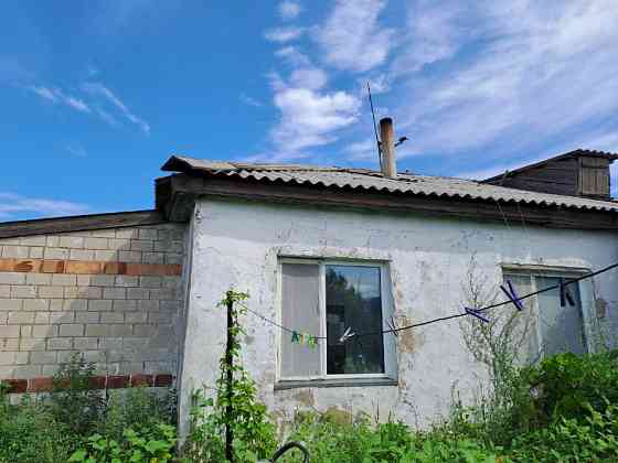 Продам дом в поселке Жетекши. Павлодар