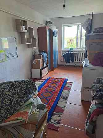 Продам дом в поселке Жетекши. Павлодар
