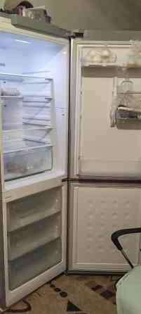Срочно продам холодильник Отеген-Батыр