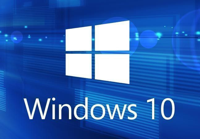 Техобслуживание ноутбуков.Windows. Алматы - сурет 4