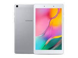 Планшет Samsung Galaxy Tab A(2019) 32GB WiFi + LTE 4G Алматы - сурет 1