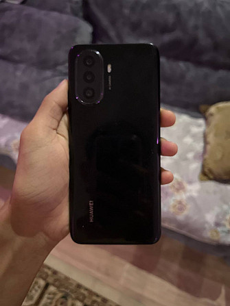 Продам Huawei Көкшетау - сурет 1