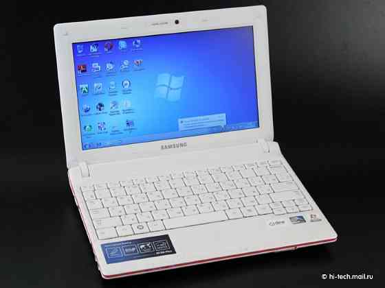 ноутбук Toshiba Satellite M300 Samsung np-n150 Алматы