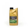 Rheinol Synthol 75W-90 майы, 1 литрдік орамада, трансмиссиялар үшін арналған.