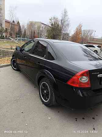 Продам Ford Focus , 2008 г. Шемонаиха