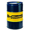 Rheinol жоғары сапалы май бочкасы
