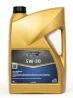 Rheinol жоғары сапалы май бочкасы