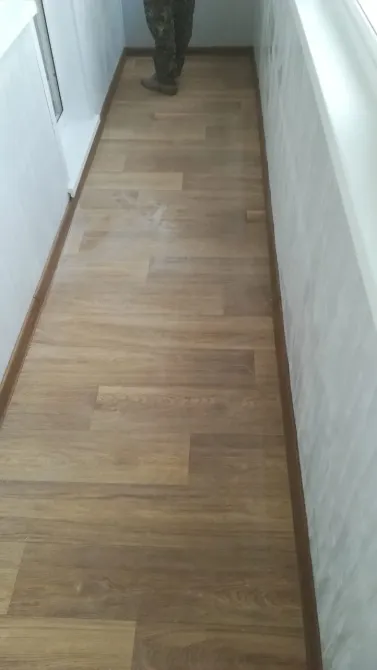 Продам Окно пластиковые, металлопластиковые Караганда - изображение 2