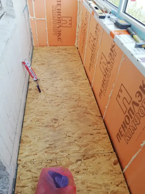 Продам Окно пластиковые, металлопластиковые Караганда - изображение 1