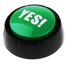 Металлические предметы из серебра, включая посуду и сувениры