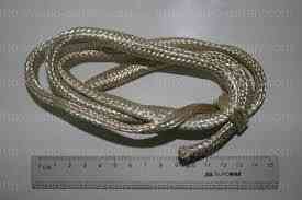 Пакет с множеством серебряных колец